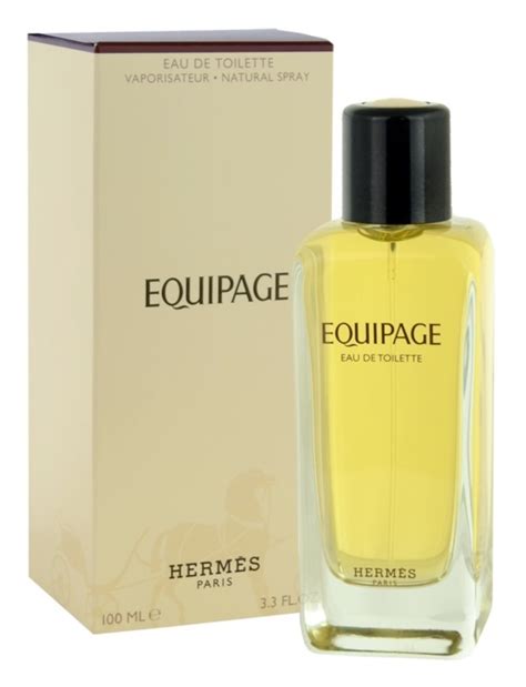 hermes men's fragrance reviews|best d'hermes men's fragrance.